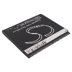 Аккумулятор CameronSino CS-SMP709SL B650AE для Samsung GT-i9150,GT-i91583.7V, 2100mAh,7.77Wh, фото3