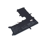 Аккумуляторная батарея для ноутбукa Asus VivoBook Flip TP410UA TP410UR11.55V 42Wh Orig, фото2