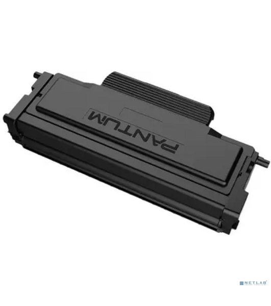 Картридж лазерный Pantum TL-5120P black ((3000 стр.) для BP5100DN/BP5100DW) (TL-5120P)