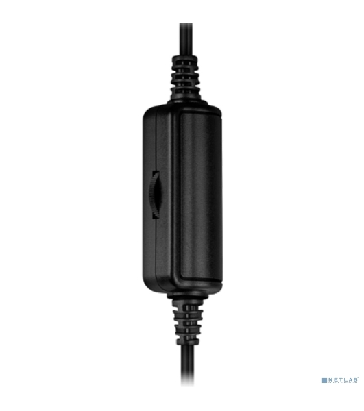 Акустическая система SVEN 135, черный (6 Вт, питание USB)