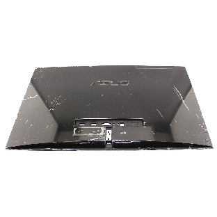 Задняя крышка для Asus MX279H MX279HR