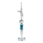 Пароочиститель Tefal VP6557RH, фото23