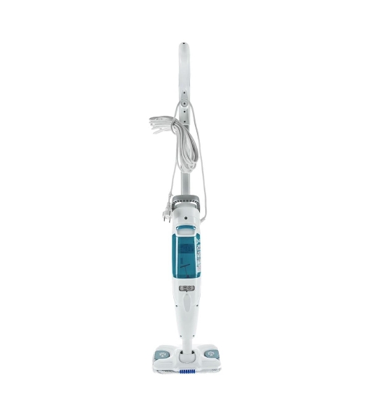Пароочиститель Tefal VP6557RH