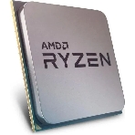 Процессор AMD Ryzen 3 3200G Soc-AM4 3.6GHz OEM, фото7