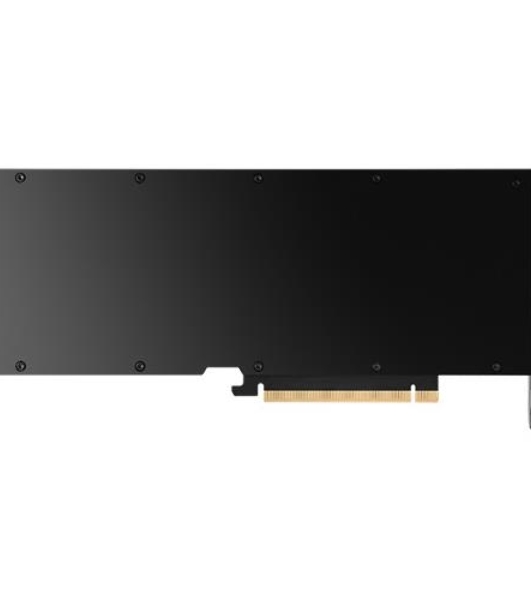 Видеокарта Nvidia Tesla L40s