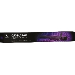 Саундбар Триколор TR-SB-02 2.1 100Вт+40Вт черный, фото7