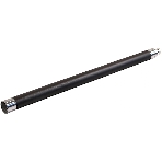 Вал магнитный Cactus CS-MRS-H2015-10 (в оболочке) для HP LJ 1160/1320/3390/3392/P2014/P2015/P2035/P2055/M2727 MFP LJ Pro M401/M425 Canon i-Sensys LBP-3300/3360/3310/3370/6300/251/252/253 MF-6140/5940/5840/419/418/416/411/6640/6680 iR-1130/1133, фото 1