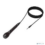 Микрофон RITMIX RDM-130 черный, фото6