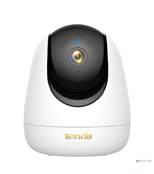 Камера IP Tenda CP7