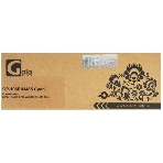 Картридж лазерный GalaPrint GP-106R03485 голубой (2400 стр) для Xerox Phaser 6510/WorkCentre 6515, фото2