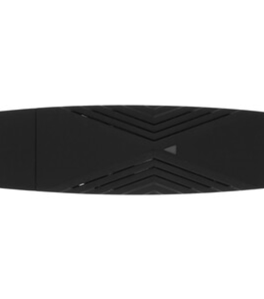 Сетевой адаптер Wi-Fi D-Link DWA-X1850 DWA-X1850/A1A AX1800 USB 3.0 (ант.внутр.)
