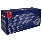 Картридж лазерный ProfiLine PL-TK-350 для Kyocera Mita FS-3920DN/3140 MFP 15000 копий, фото4