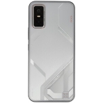Смартфон Infinix GT 30 Pro 12/256Gb, серый, фото11