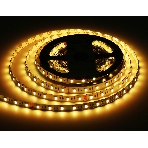 Светодиодная лента Ambrella light GS4403 5050 60Led/ 10W m/ 24V IP20 RGBW+6500K/ 5000*10*1.87mm (5 конт.), фото14