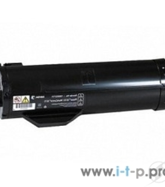 Картридж Xerox Phaser 3610/WC3615 (Hi-Black) 106R02723, 14,1K     