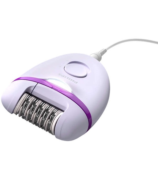Эпилятор Philips BRE275/00