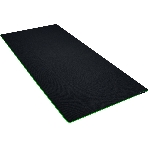 Игровой коврик для мыши Razer Gigantus V2 3XL mouse mat Razer Gigantus V2 3XL mouse mat, фото2