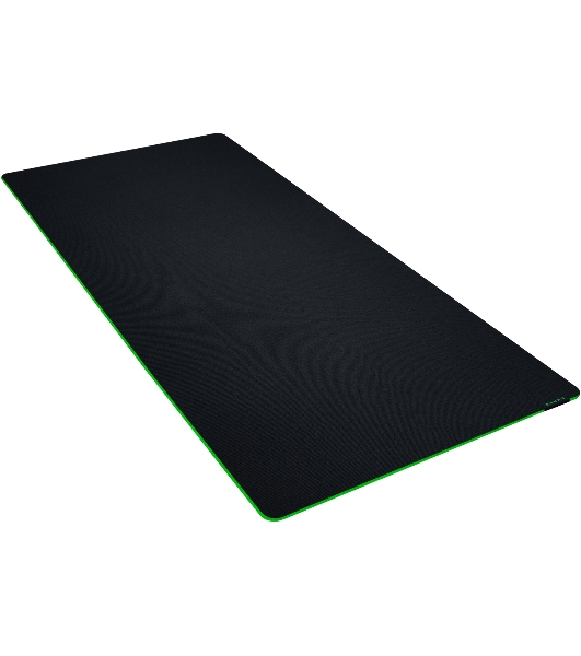 Игровой коврик для мыши Razer Gigantus V2 3XL mouse mat Razer Gigantus V2 3XL mouse mat