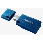 Флешка USB Samsung FIT Plus, 128Gb USB 3.1, 300 Mb/s, фото16