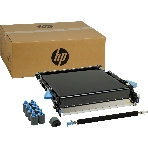 Трансфер КИТ HP CLJ CP4025/CP4525/CM4540/Ent M651/680 Transfer Kit (CE249A/CC493-67910/CC493-67909/RM1-5575), фото2