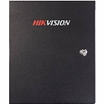 Контроллер сетевой Hikvision DS-K2801, фото7