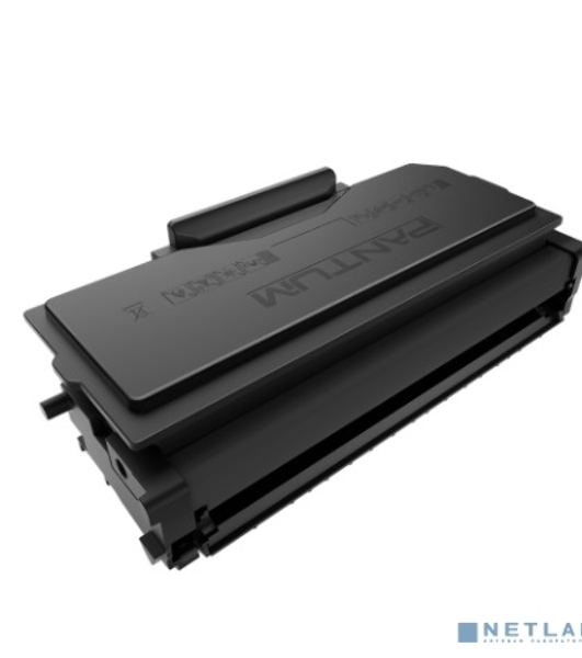 Картридж лазерный Pantum TL-5120P black ((3000 стр.) для BP5100DN/BP5100DW) (TL-5120P)