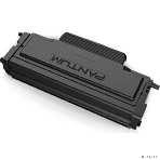 Картридж Pantum TL-5120H for BP5100/BM5100. черный. 6000 pages., фото10