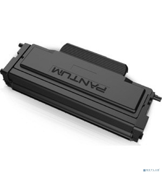 Картридж Pantum TL-5120H for BP5100/BM5100. черный. 6000 pages.