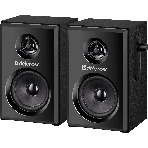 Акустическая система Defender 2.0 SPK 270, фото12