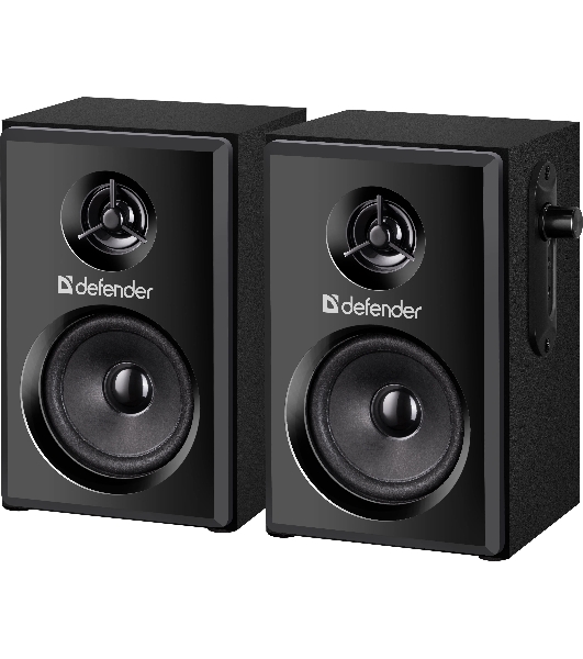Акустическая система Defender 2.0 SPK 270