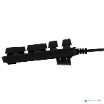 Клавиатура Logitech RGB Mechanical Gaming Keyboard G513 with GX Brown switches TACTILE (920-009329), фото20