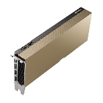 Видеокарта Nvidia Tesla L40s, фото7