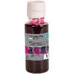 Чернила Cactus CS-M0H55AE GT52 пурпурный 70мл для HP Ink Tank 110/115/116/118/310/315/316/318/319/515/615;Wireless 410/411/415/416/418/419;GT5810/5820/5812/5822, фото2