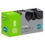 Картридж лазерный Cactus CS-SP330H черный (7000 стр.) для Ricoh Aficio SP 330DN/330SFN/330SN, фото3