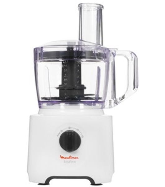 Кухонный комбайн Moulinex FP244110