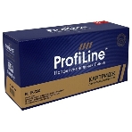 Картридж лазерный ProfiLine PL-TK-350 для Kyocera Mita FS-3920DN/3140 MFP 15000 копий, фото3