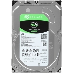 Жесткий диск Seagate Barracuda 3.5 4Tb 5400RPM OEM SATA 6Gb/S 256MB ST4000DM004, фото21