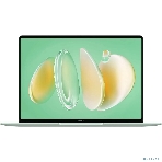 Ноутбук Huawei MateBook 14 FLMH-X/14'/OLED/Intel Core Ultra 5 125H/16Gb/1Tb SSD/Intel Arc/без ОС/зеленый/1.31kg, фото10