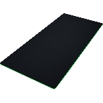 Игровой коврик для мыши Razer Gigantus V2 3XL mouse mat Razer Gigantus V2 3XL mouse mat, фото5
