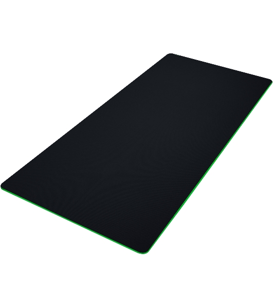 Игровой коврик для мыши Razer Gigantus V2 3XL mouse mat Razer Gigantus V2 3XL mouse mat