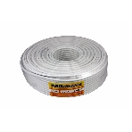 Кабель PROconnect RG6 1х0.9мм2 бухта 100м, фото2