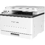 МФУ лазерное Pantum CM1100DN, A4, цветной, печ. до 18 стр/мин., скан. до 18 стр/мин., 600 x 1200 dpi (печать) 300x300dpi (скан.), USB, RJ-45, фото7