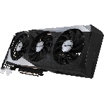 Видеокарта Gigabyte A380 GAMING OC GV-IA380GAMING OC-6GD, фото8