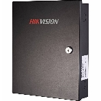 Контроллер сетевой Hikvision DS-K2801, фото6