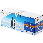 Картридж лазерный G&G GG-CF361X голубой (9500 стр.) для HP CLJ M553N/M553DN/M553X/M577C/M577Z/M577F/M577DN, фото 1