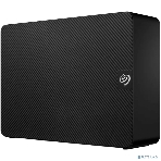 Внешний HDD 3.5' Seagate Expansion, 6TB, USB 3.2 Gen 1 Type-A, 5400 rpm, черный, фото7