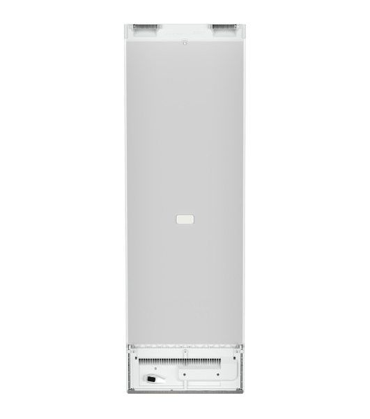 Морозильная камера Liebherr SFND 5227-22 001, белый, 271л, 7 ящиков