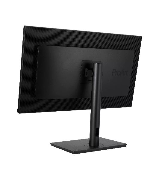 Монитор 31.5' ASUS ProArt PA328QV IPS 2560x1440, 75 Гц, 5 мс, 16:9, 350 кд/м2, 2xHDMI, 1xDP, USB 3.2, 1x3.5 мм, черный