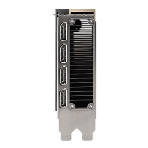 Видеокарта Nvidia Tesla L40s, фото6