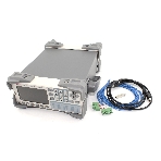 Многоканальный регистратор температуры UNI-T UT3208, фото2